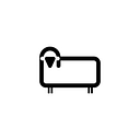 Woolrich, Inc. logo