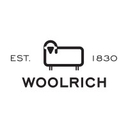 Woolrich logo