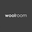 Favicon of Woolroom