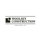 Woolsey Construction