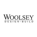 Woolsey Construction, Llc / Dba Woolsey Design Build logo