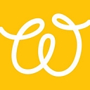 Woolsocks Benelux logo