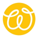 Woolsocks logo