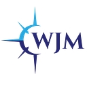 Woolston Consulting, Llc logo