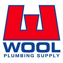 Wool Plumbing Supply logo