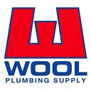Wool Plumbing Supply logo