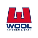 Wool Plumbing Supply logo