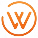 Wooltariusa logo