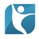 Woolton Physiotherapy Clinic Limited logo