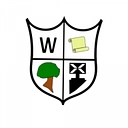 Bishop Martin Church of England Primary School, Woolton logo