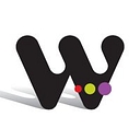 Woolverton logo