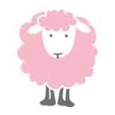 Wool Warehouse logo