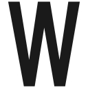 Township Of Woolwich logo