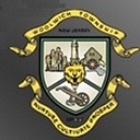 Township of Woolwich logo