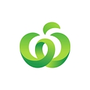 Woolworths logo