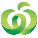 Best Super Market In Australia