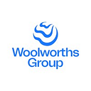 Woolworths Group logo