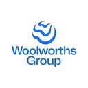 Woolworths Group logo