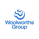Woolworths Group Limited