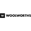 Woolworths Holdings logo