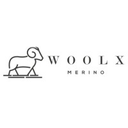 woolx.com logo