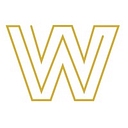 Woolyarns logo