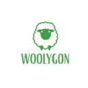 Woolygon