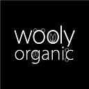 Favicon of Wooly Organic