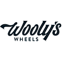 woolyswheels.com.au