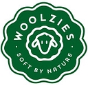 Woolzies logo