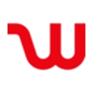 woom logo