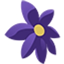 Woombye Care Inc logo