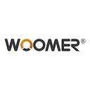 Woomer logo