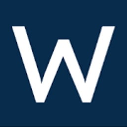 wooms.ai logo