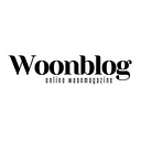 woonblog.eu logo