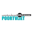 woonboulevardpoortvliet.nl logo