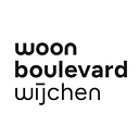 Woonboulevard Wijchen