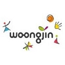 Woongjin
