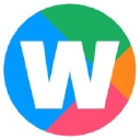 woonhome.nl logo