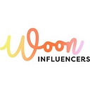 wooninfluencers.nl logo