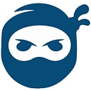 Wooninjas logo