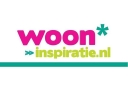 wooninspiratie.nl logo