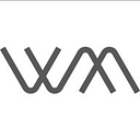 Woonona Medical Practice logo