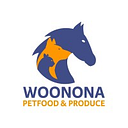 Woonona Petfoods