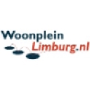 woonpleinlimburg.nl logo