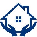 woonsferen.nl logo