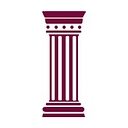 Woonsocket Health Center logo