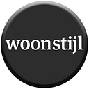 woonstijl.nl logo