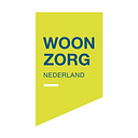 Woonzorg Nederland logo