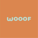 Wooofcouk logo